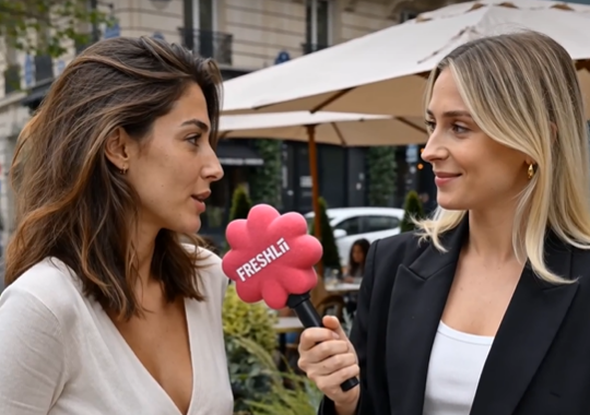 Flore intime : et si ce n'était pas ton hygiène ?